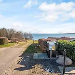 Seaside Gem In Juelsminde - B B * Sonderby (Midtjylland)