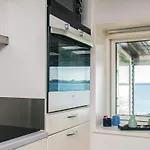 Seaside Gem In Juelsminde - B B Sonderby (Midtjylland)