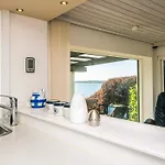Seaside Gem In Juelsminde - B B