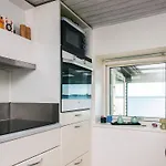 Seaside Gem In Juelsminde - B B *