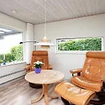 4 Star In Juelsminde