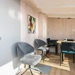 4 Star In Juelsminde بيت للعطل *