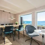 Feriehus Seaside Gem In Juelsminde - B B Sonderby (Midtjylland)