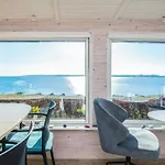 4 Star In Juelsminde * Sonderby (Midtjylland)